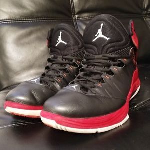 Jordan Prime.Fly Basketball Shoes